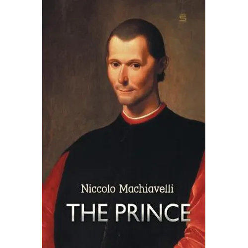 The Prince