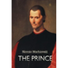 The Prince