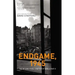 Endgame, 1945: The Missing Final Chapter of World War II