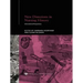New Directions in Nursing History: International Perspectives