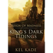 Reign of Madness