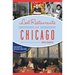Lost Restaurants of Chicago