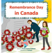 Remembrance Day in Canada