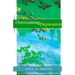 Overcoming Depression,