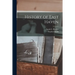 History of East Haven