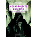 Megaprojects and Risk