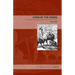 Gods of the Andes: An Early Jesuit Account of Inca Religion and Andean Christianity
