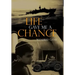 Life Gave Me A Chance