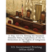 S. Hrg. 112-174, Setting the Standard: Domestic Policy Implications of the Un Declaration on the Rights of Indigenous Peoples