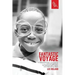 Fantastic Voyage: A Story of School Turnaround and Achievement By Overcoming Poverty and Addressing Race