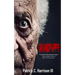 Grandpappy