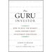 Guru Investor