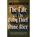 The Tale of the Body Thief