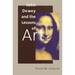 John Dewey and the Lessons of Art