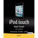 iPod Touch Made Simple, IOS 5 Edition