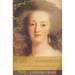 Marie Antoinette: The Last Queen of France