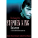 The Complete Stephen King Universe: A Guide to the Worlds of Stephen King