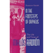 In the Footsteps of Orpheus: The Life and Times of Miklós Radnóti
