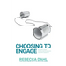 Choosing to Engage: The Scaffle method - Practical steps for purposeful stakeholder engagement