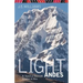 Light of the Andes: In Search of Shamanic Wisdom in Peru