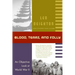Blood, Tears, and Folly: An Objective Look at World War LL