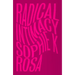 Radical Intimacy