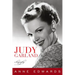 Judy Garland: A Biography