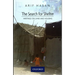 The Search for Shelter: Writings on Land and Housing