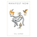 Manifest Now