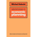 Selected Essays on Economic Planning