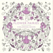 The Flower Fairies Coloring Book