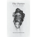 The Oyster: Or, Radial Suppleness