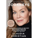Journeys: Inspirational Stories Of Recovery From Alcohol Addiction Using A Breakthrough Scientific Method