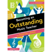 Becoming an Outstanding Music Teacher