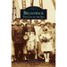 Brunswick: The City by the Sea