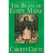 The Beans of Egypt, Maine