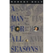 A Man for All Seasons