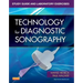 Study Guide and Laboratory Exercises for Technology for Diagnostic Sonography