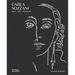 Carla Sozzani: Art, Life, Fashion
