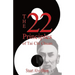 The 22 Principles of Tai Chi Chuan: From Original Yang Family Records