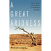 Great Aridness: Climate Change and the Future of the American Southwest