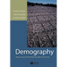 Demography: Measuring and Modeling Population Processes