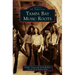 Tampa Bay Music Roots