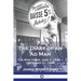 The Diary of an Ad Man: The War Years, June 1, 1942 - December 31, 1943