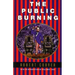 Public Burning