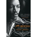 Jimi Hendrix: The Intimate Story of a Betrayed Musical Legend