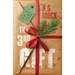 The 3rd Gift: A Thriller