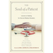 The Soul of a Patient: Lessons in Healing for Harvard Medical Students