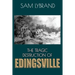 The Tragic Destruction of Edingsville (Westcott Cover): Edisto Island's Wealthy 1800's Summer Villiage