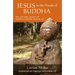 Jesus in the Hands of Buddha: The Life and Legacy of Shigeto Vincent Oshida, Op